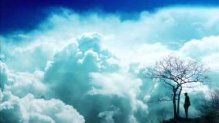 Joey Tempest - Lucky