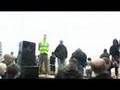Dead Kids Great Escape Brighton On The Beach