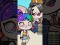 Money X Love Talking To The Moon Avatar World Pazu Shorts Avatarworldstory
