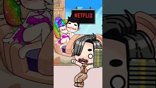 Download lagu Money x Love Talking to the moon Avatar World Pazu #shorts #avatarworldstory mp3