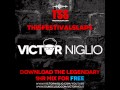 Victor Niglio | ThisFestivalSlaps Mixify Set 