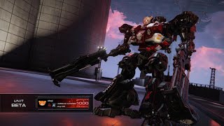 ARMORED CORE VI FIRES OF RUBICON_20241003064818