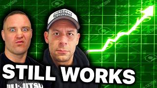 Why Rental Projects Still Work In A Bad Market