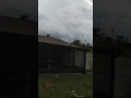 Very Grey Skies