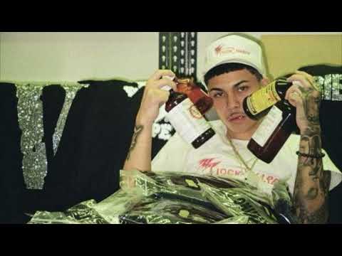 22GFay x Young Who - 22DOE 432Hz