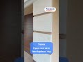 Видео превью