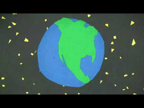 Veteran Eye - UnUnPentium [Official Music Video]