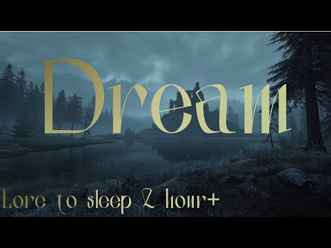 Lore to Sleep to 💤The Lost Witcher Schools: Cat, Viper, and the Forgotten Orders