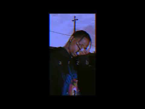 (FREE)[HARD]Travis Scott x Jaden Smith Type Beat- RAV3N| HARD TRAP INTRUMENTAL 2021