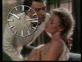 RTL Plus Werbung Gewinnspiel 28 7 1987