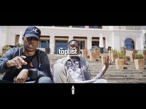 Hardy Caprio x One Acen | UK Afro Swing / RapType Beat | @natzldn