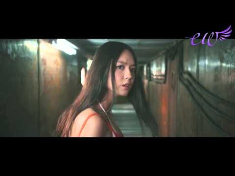 YouTube Trailer