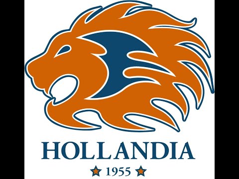 U13 Academy Training 06_2021 part 1