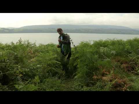 Scotland: The Western Islands - Episode 1 - London to Islay