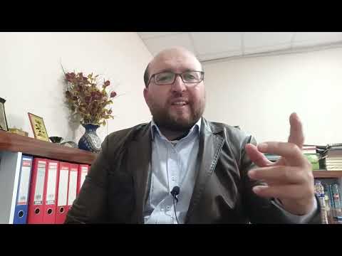 Uşşak İlahiler - İsteğiniz Üzerine - Tekrar