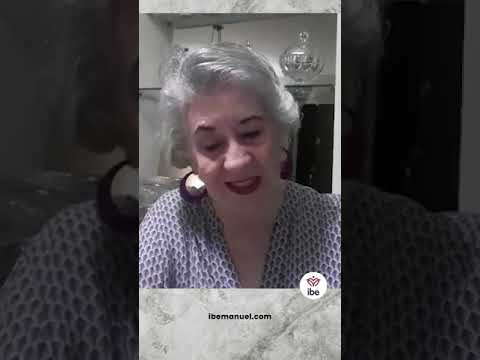 Devocional Diário - 12/08/20 (Dayse Correia)