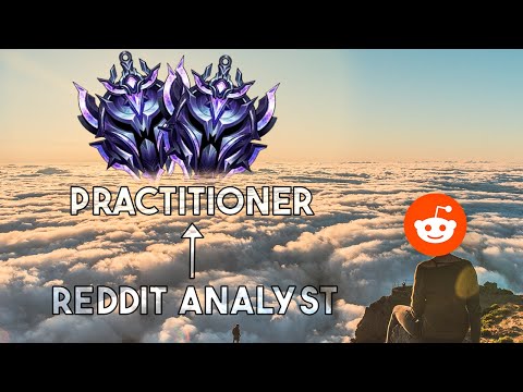 Real Life Issues Preventing Improvement | Broken by Concept Episode 143 | League of Legends Podcast