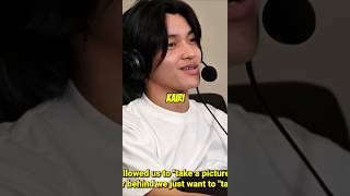 Download lagu DREAM ROAMER! 😳 mp3 Download lagu DREAM ROAMER! 😳 mp3