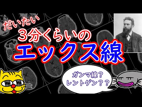 サイドウィンドウの模式図 クーリッジチューブ K: フィラメントA: アノードWin と Wout: 冷却水の入口と出口