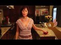 Susan Egan - "Nina Doesn't Care" (Official Video)
