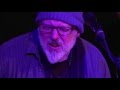 Mike Keneally@Walldorf Set 2 We'll Be Right Back