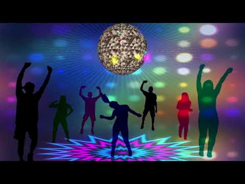 Tatul Avoyan ft. DJ ZENO Armenian Dance Mix 2018