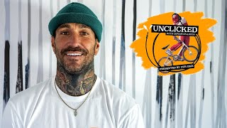 CORY NASTAZIO - UNCLICKED video