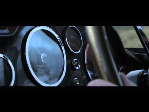 Discover Aston Martin DB9   Film Series   Complete Edit