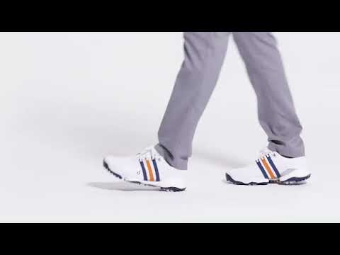 TOUR360 22 LIMITED-EDITION GOLF SHOESLIMITED-EDITION