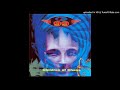 T99 - Children Of Chaos - 1992 - Full Album - Old Skool Rave