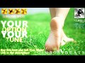 Free Hip Hop Instrumental Keep Walking Prod By Georgevbeats
