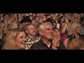 Randy Travis - More Life (Episode 6)
