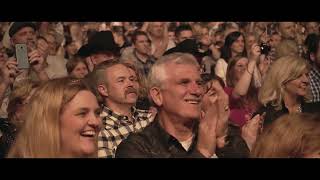 Randy Travis - More Life (Episode 6)