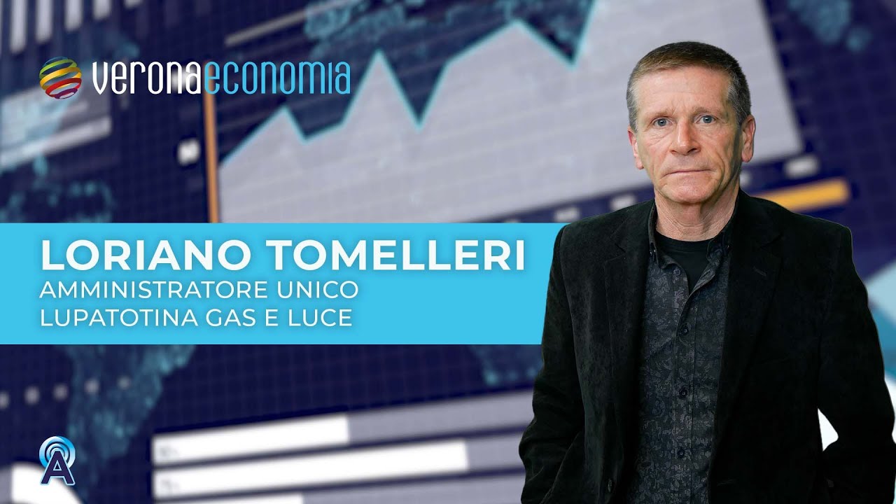 Descrizione dell'immagine