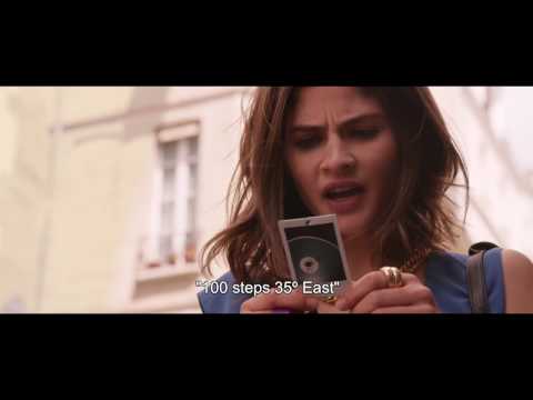 download lagu mp3 mp4 Alba Galocha, download lagu Alba Galocha gratis, unduh video klip Alba Galocha