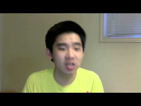 How to deal with Katarina