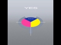 Yes - It's Over (previously unissued)