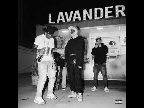 Derek · Abbot - Scooby Doo (prod : Celo1st & Neckklace) [AUDIO]