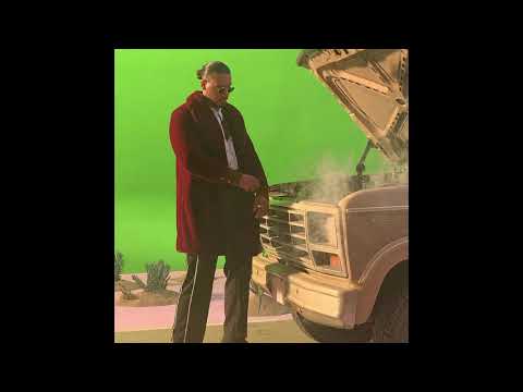 "Schutzengel" - prod by Virage - Apache 207 x Bausa Type Beat