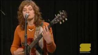 Land of Talk: Sea Foam