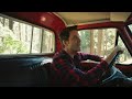 Train - Shake Up Christmas (Official Tahoe Version)