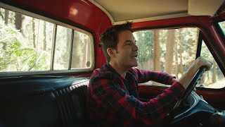 Train - Shake Up Christmas