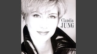 Die Zeit blieb stehn