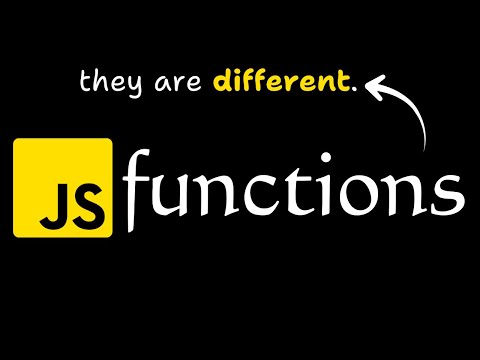 Javascript Functions Hof Iife Callbacks Arrow Function