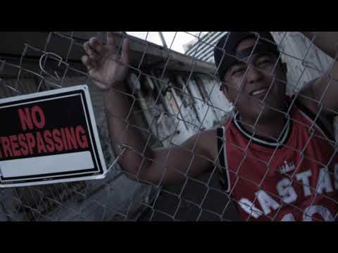 Inna Vision - The Dollar [Official Music Video]