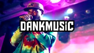 Chance The Rapper - Blessings (Save Money Prayer)