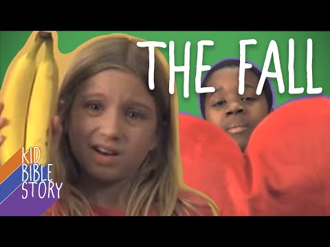 Witness21 Editor  2014 05 07