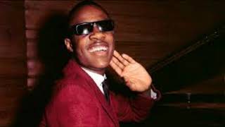 I&#39;m Wondering - Stevie Wonder - 1967