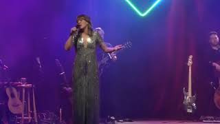 Jill Barber - Chances