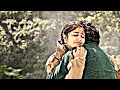 கண்ணமூடி கண்ட கனவே PradeepKumar ️ Kodi Aruvi Song Status Sean Rold